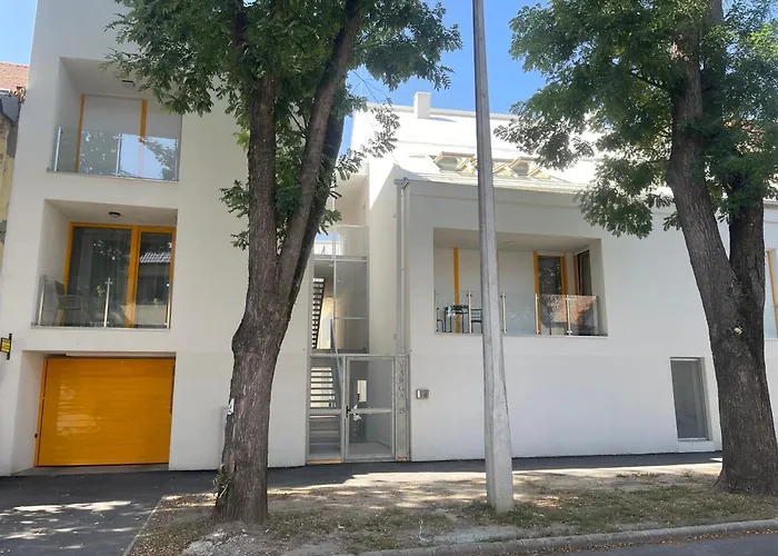 Christy\'S House